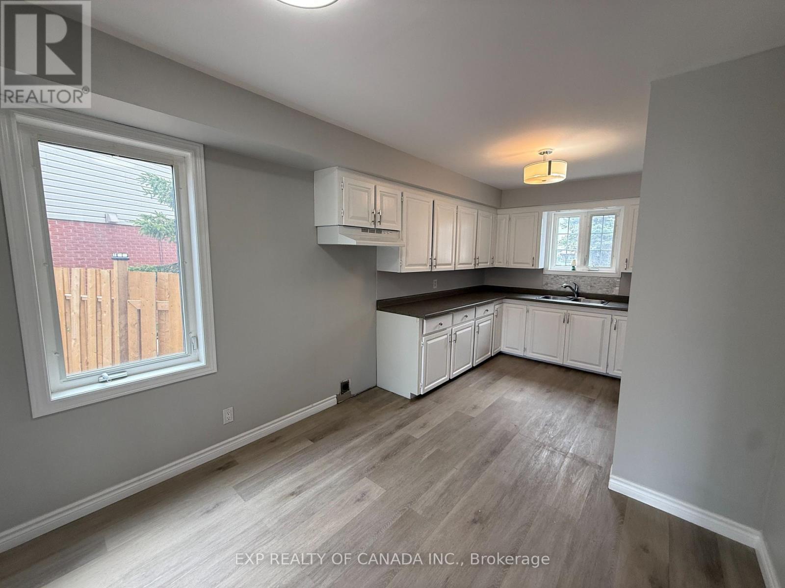 1026 Michener Boulevard, Timmins, Ontario  P0N 1K0 - Photo 6 - T13151206