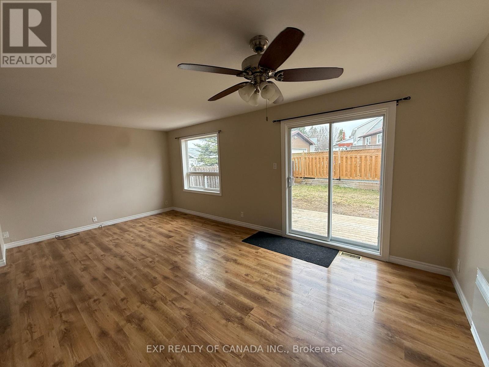 1026 Michener Boulevard, Timmins, Ontario  P0N 1K0 - Photo 9 - T13151206