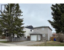 1026 MICHENER BOULEVARD, Timmins, Ontario