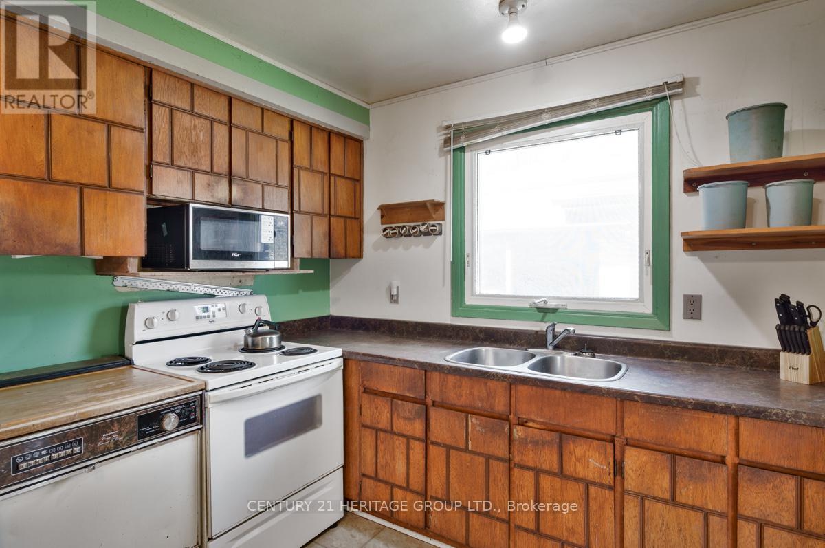 330 Amelia Street, Newmarket, Ontario  L3Y 4Y6 - Photo 13 - N13150914