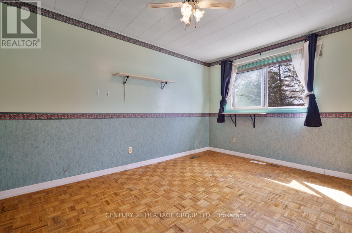330 Amelia Street, Newmarket, Ontario  L3Y 4Y6 - Photo 15 - N13150914