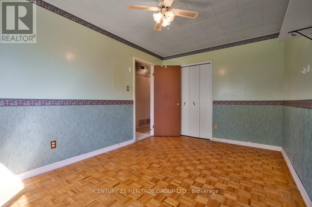 330 Amelia Street, Newmarket, Ontario  L3Y 4Y6 - Photo 16 - N13150914