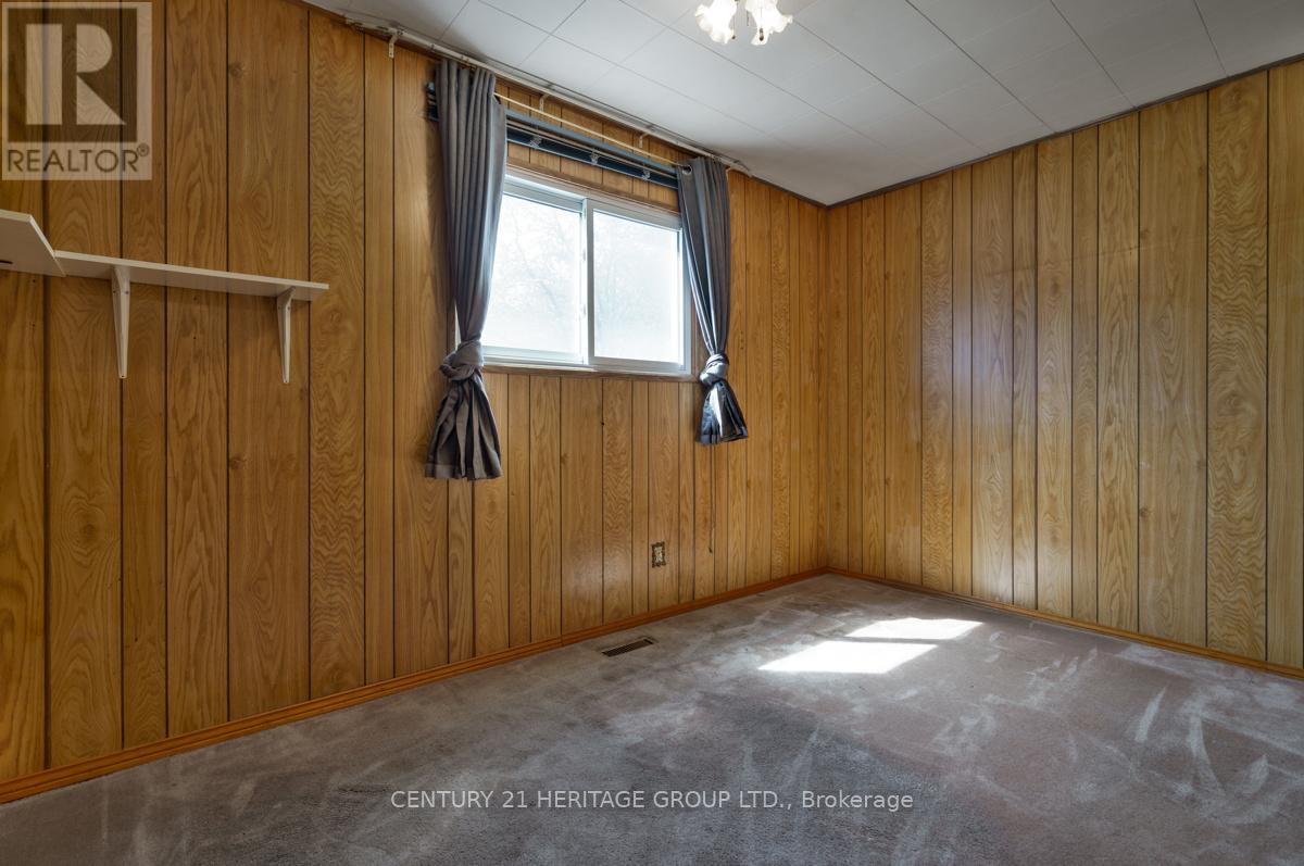 330 Amelia Street, Newmarket, Ontario  L3Y 4Y6 - Photo 18 - N13150914