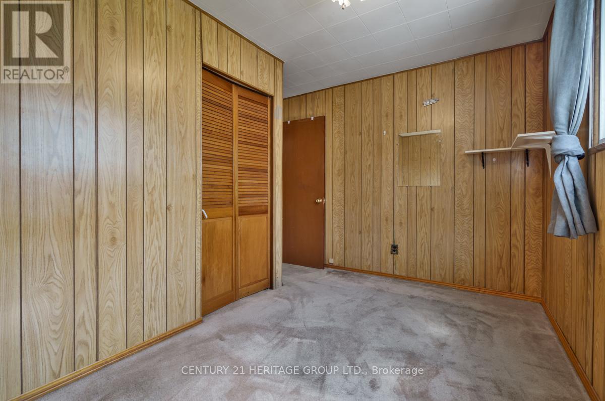 330 Amelia Street, Newmarket, Ontario  L3Y 4Y6 - Photo 19 - N13150914