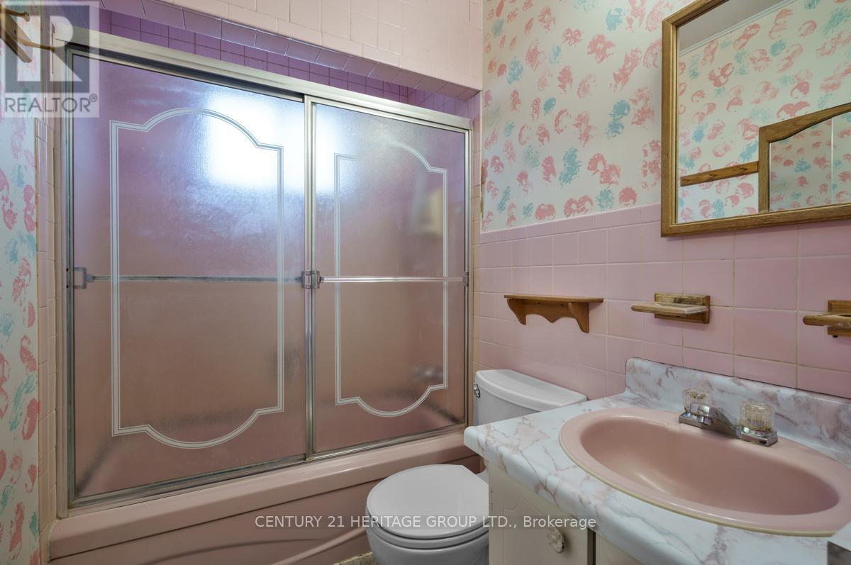 330 Amelia Street, Newmarket, Ontario  L3Y 4Y6 - Photo 20 - N13150914