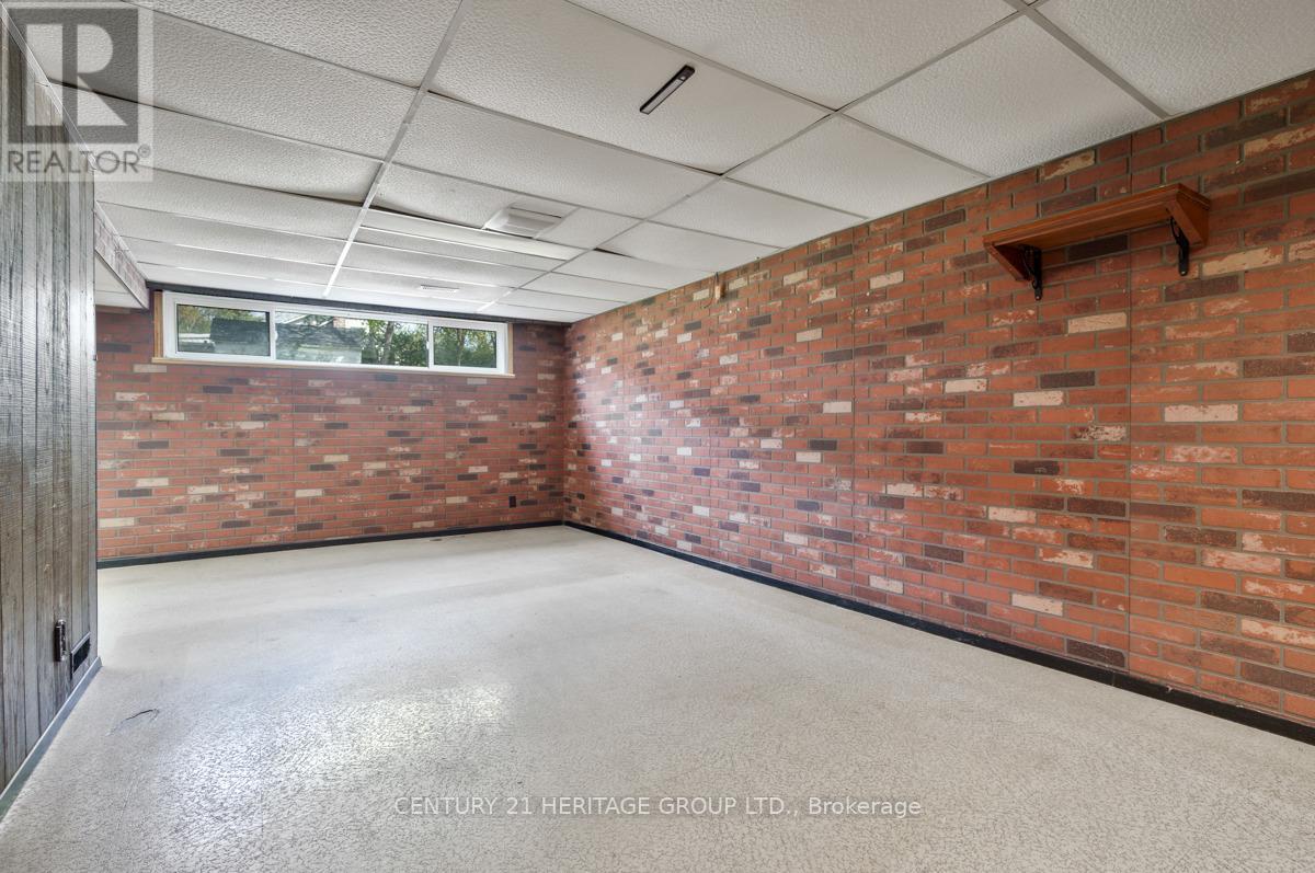330 Amelia Street, Newmarket, Ontario  L3Y 4Y6 - Photo 21 - N13150914
