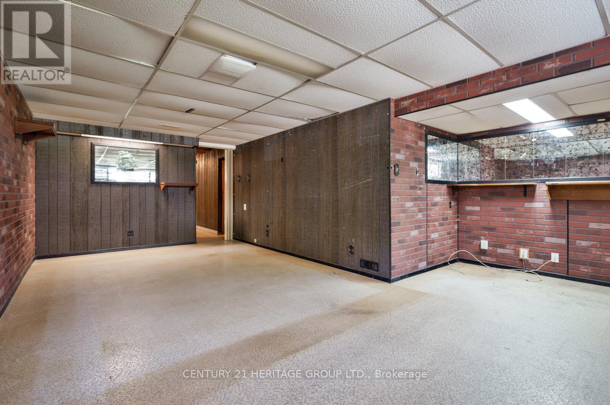 330 Amelia Street, Newmarket, Ontario  L3Y 4Y6 - Photo 22 - N13150914