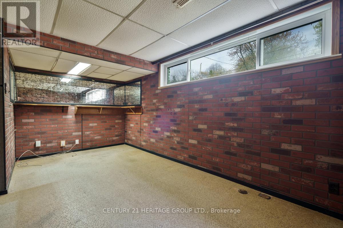 330 Amelia Street, Newmarket, Ontario  L3Y 4Y6 - Photo 23 - N13150914