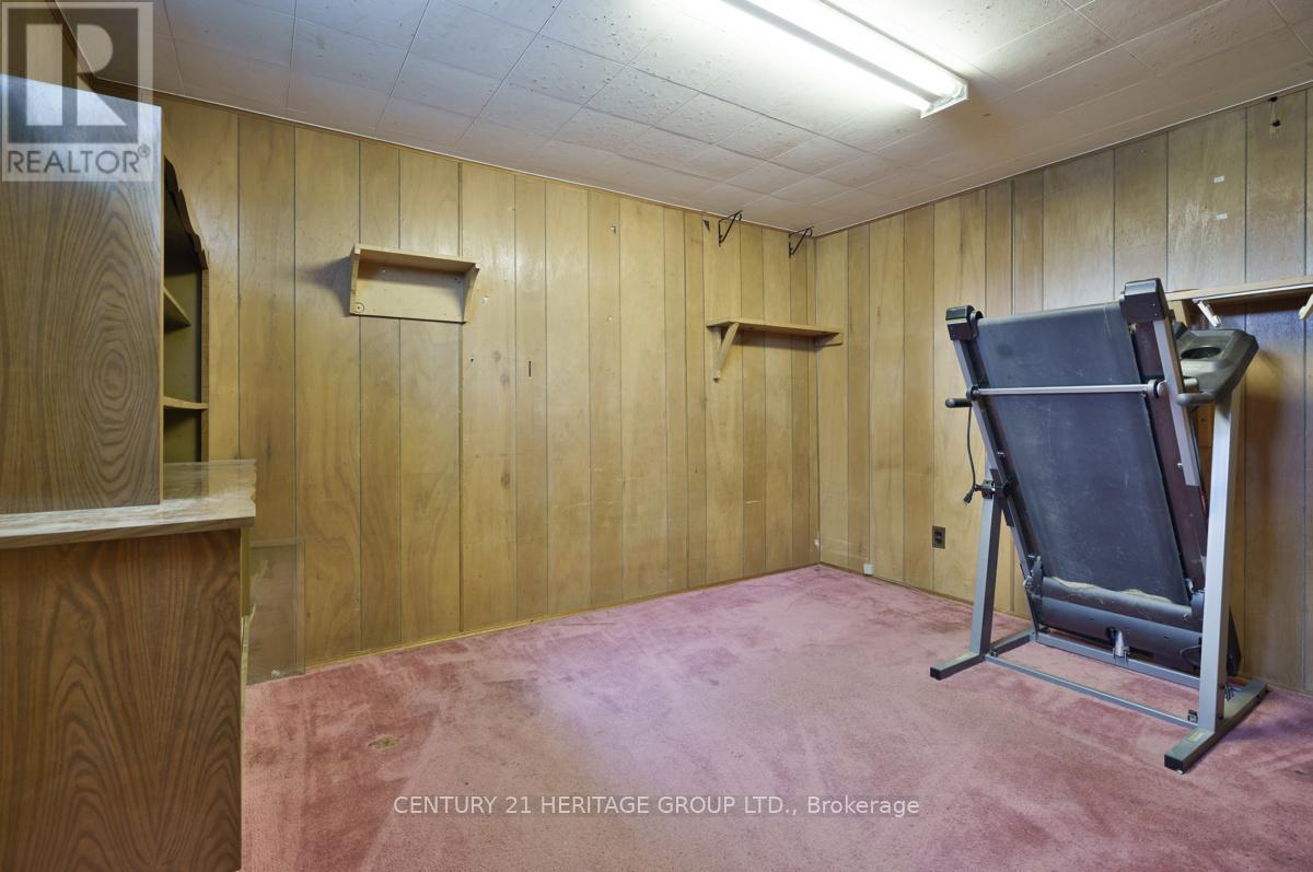 330 Amelia Street, Newmarket, Ontario  L3Y 4Y6 - Photo 27 - N13150914