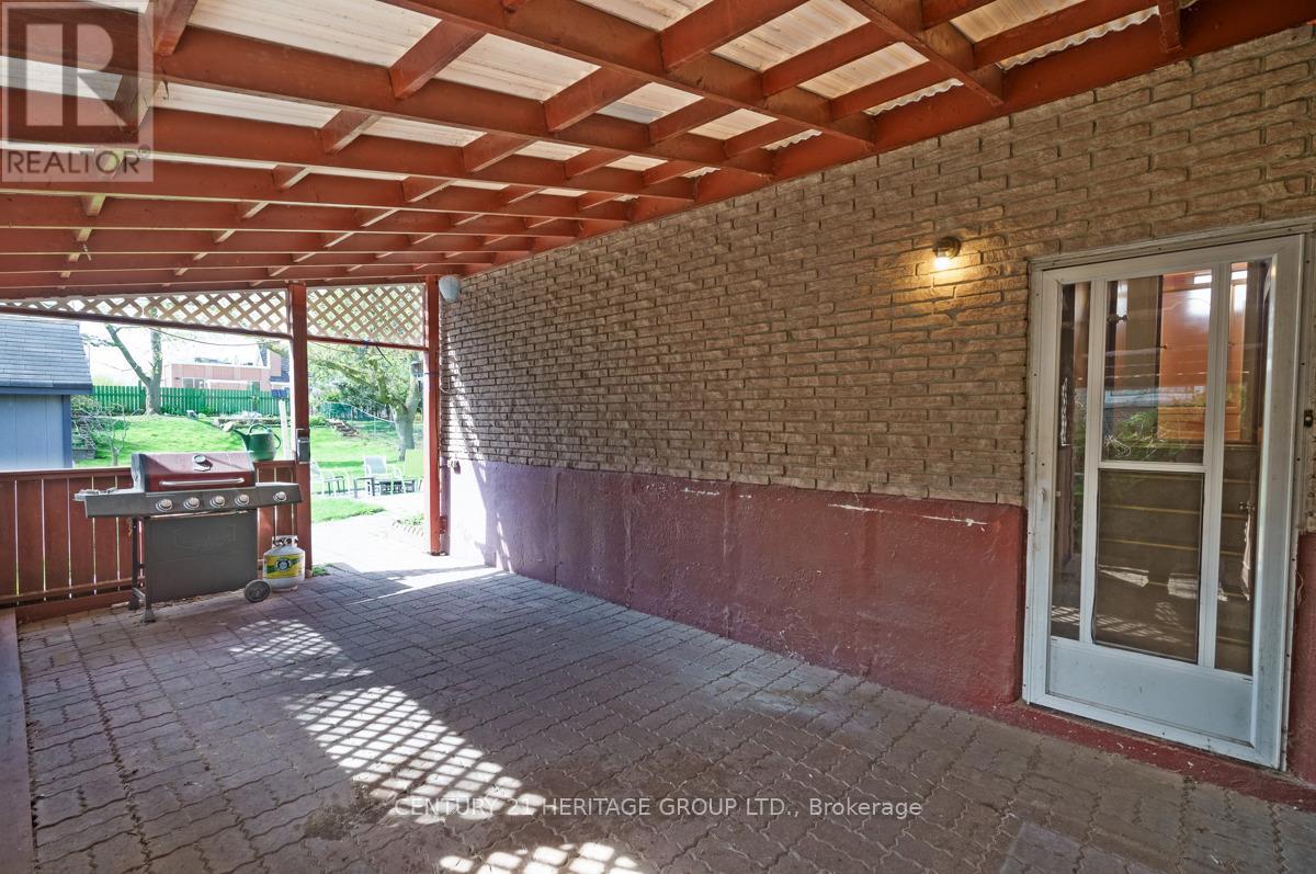 330 Amelia Street, Newmarket, Ontario  L3Y 4Y6 - Photo 28 - N13150914