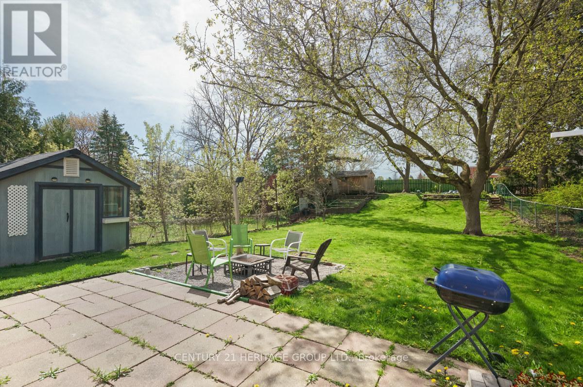 330 Amelia Street, Newmarket, Ontario  L3Y 4Y6 - Photo 29 - N13150914