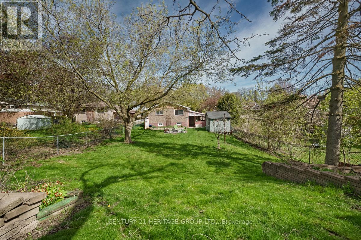330 Amelia Street, Newmarket, Ontario  L3Y 4Y6 - Photo 31 - N13150914