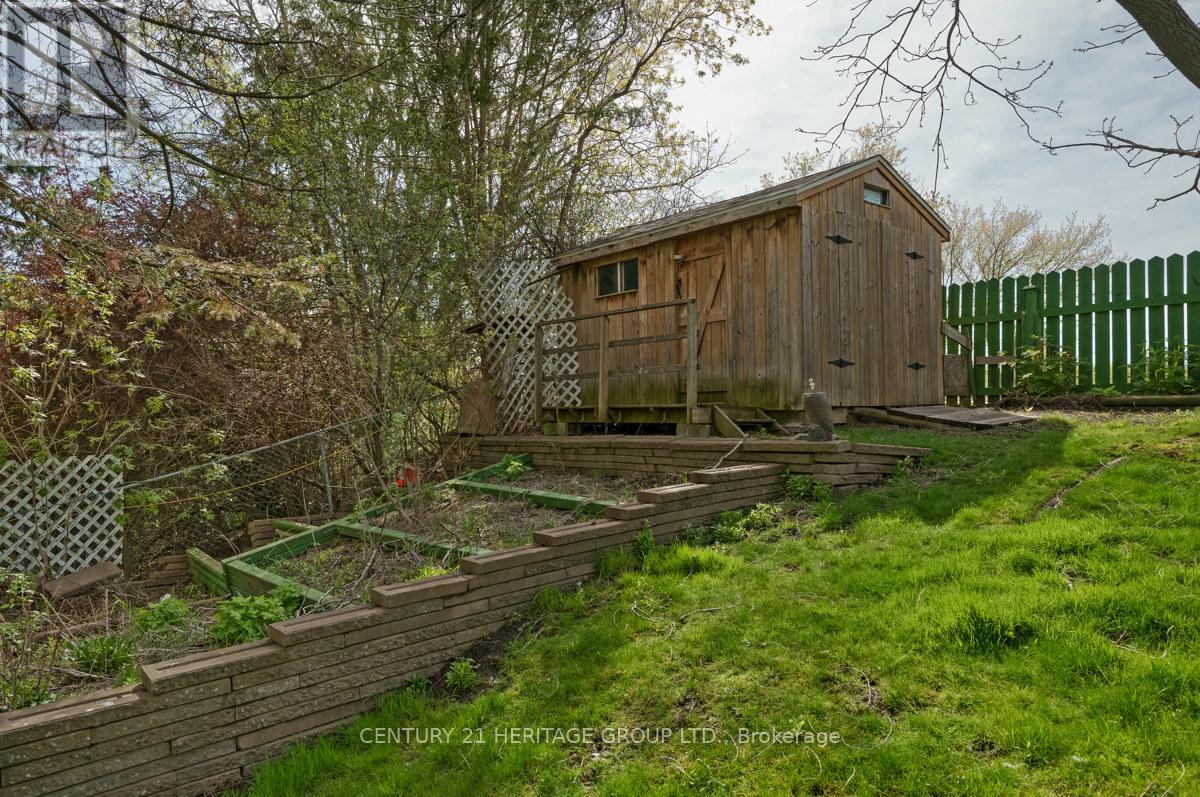 330 Amelia Street, Newmarket, Ontario  L3Y 4Y6 - Photo 32 - N13150914