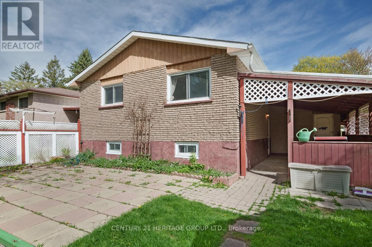 330 Amelia Street, Newmarket, Ontario  L3Y 4Y6 - Photo 34 - N13150914