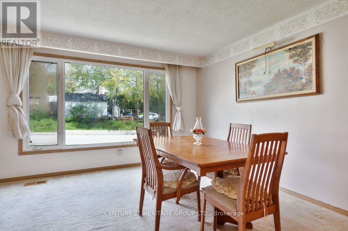 330 Amelia Street, Newmarket, Ontario  L3Y 4Y6 - Photo 6 - N13150914