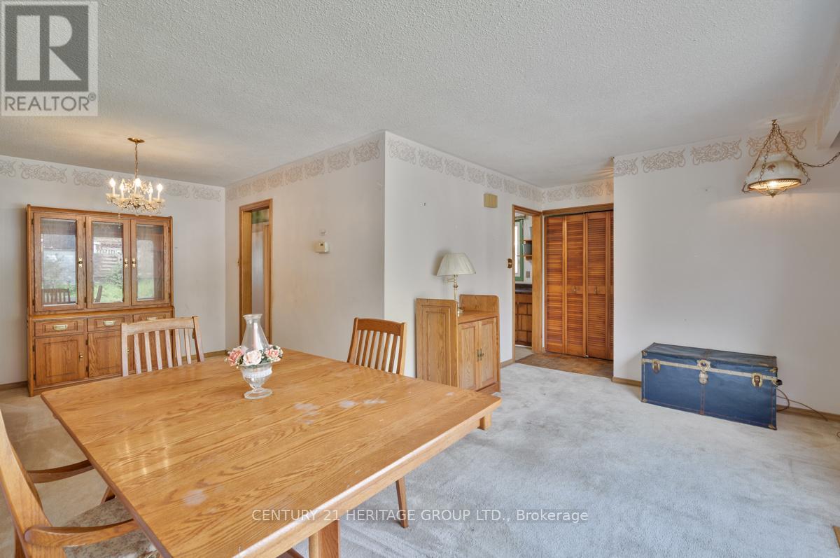 330 Amelia Street, Newmarket, Ontario  L3Y 4Y6 - Photo 8 - N13150914