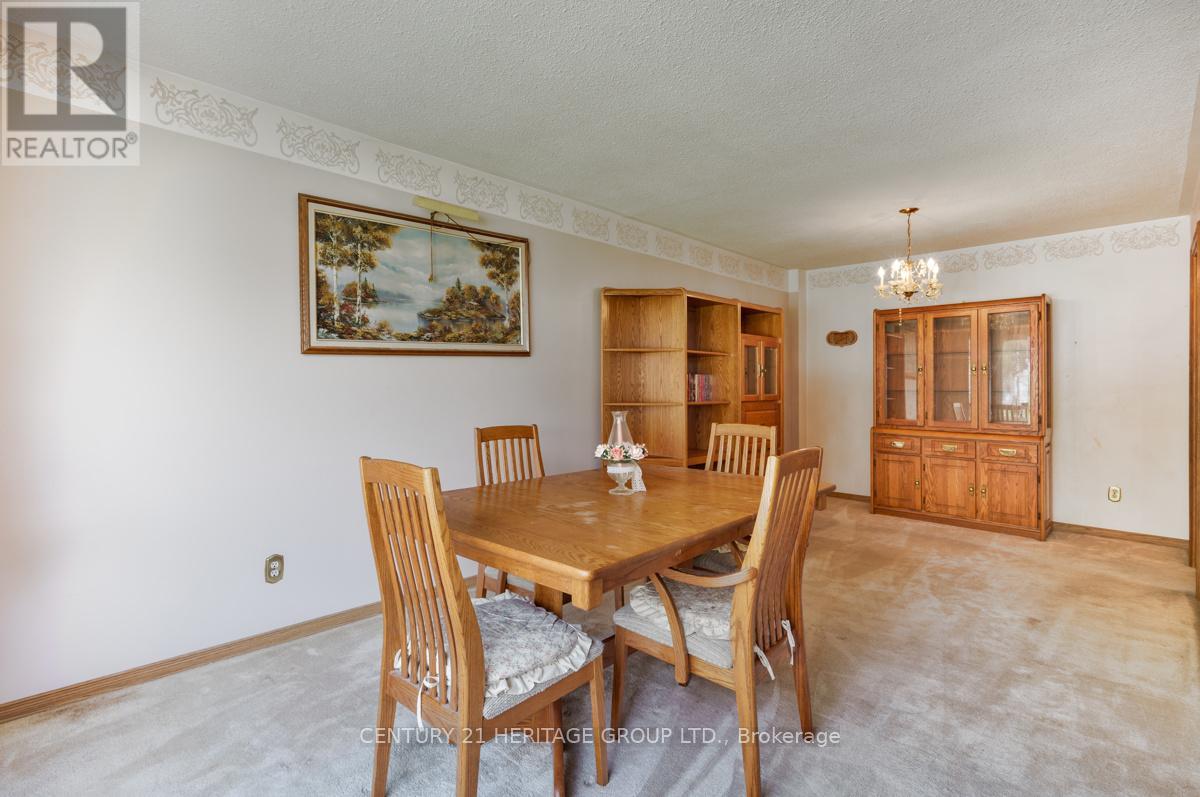 330 Amelia Street, Newmarket, Ontario  L3Y 4Y6 - Photo 9 - N13150914