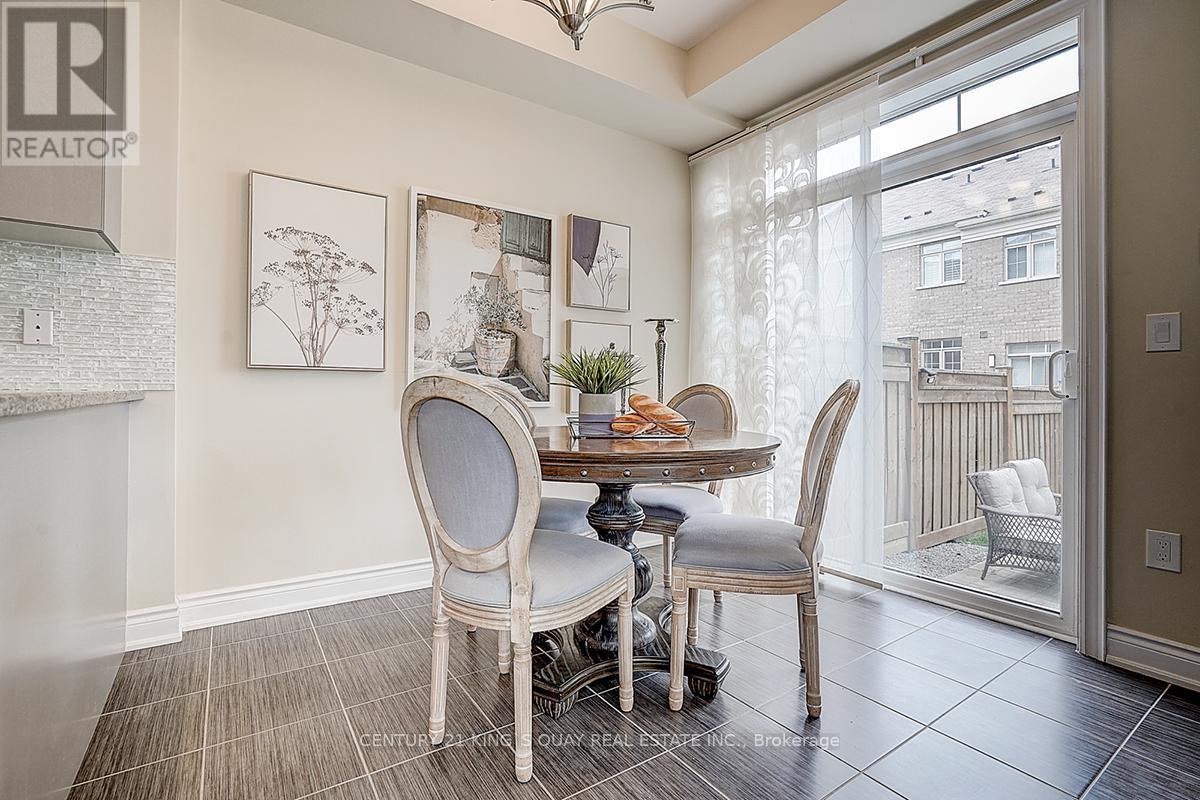 6 Ruffle Lane, Richmond Hill, Ontario  L4E 0W3 - Photo 10 - N13150968