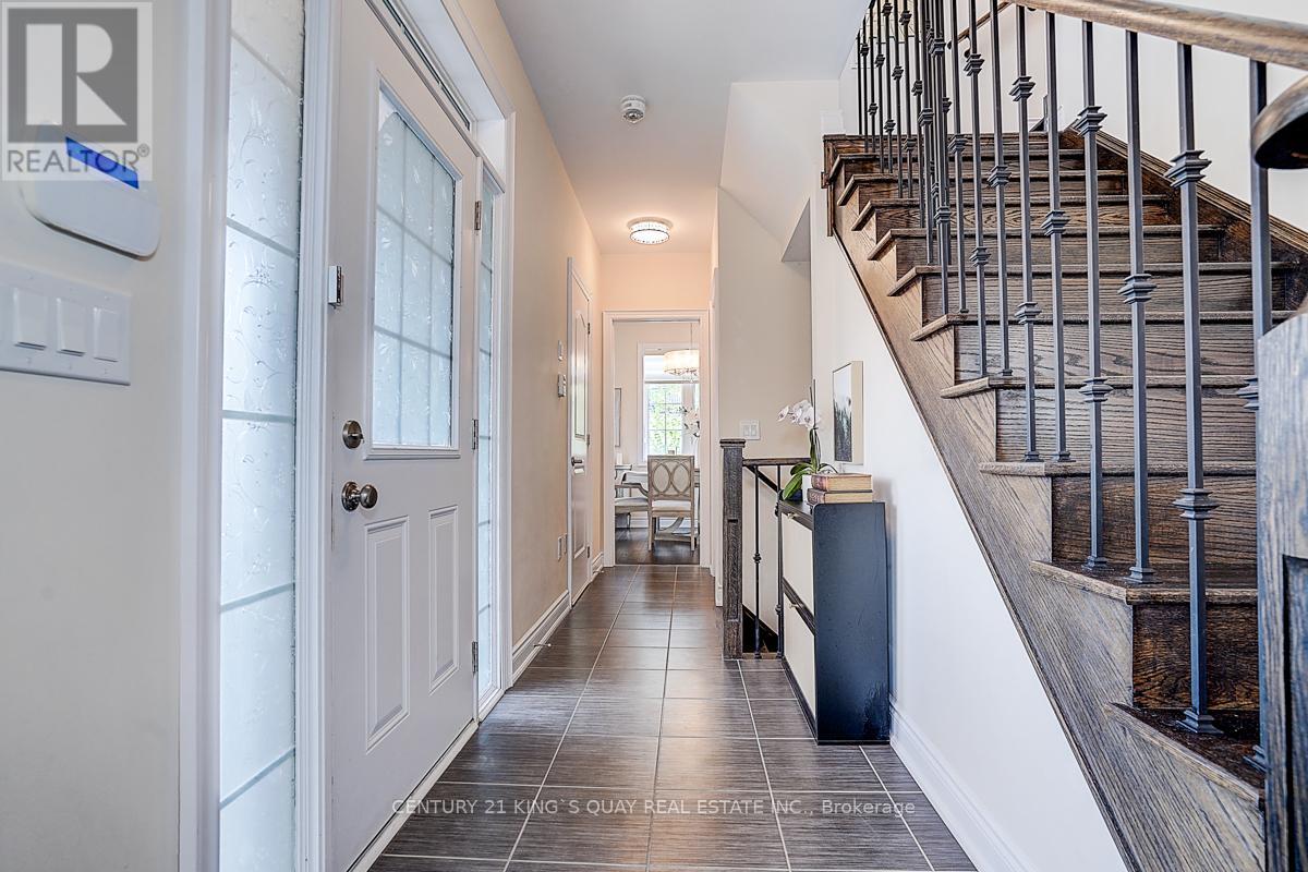 6 Ruffle Lane, Richmond Hill, Ontario  L4E 0W3 - Photo 24 - N13150968