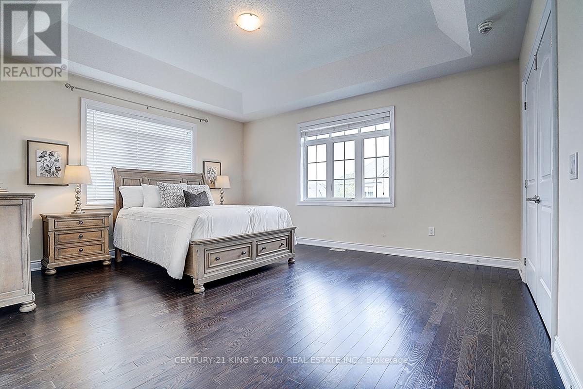 6 Ruffle Lane, Richmond Hill, Ontario  L4E 0W3 - Photo 26 - N13150968