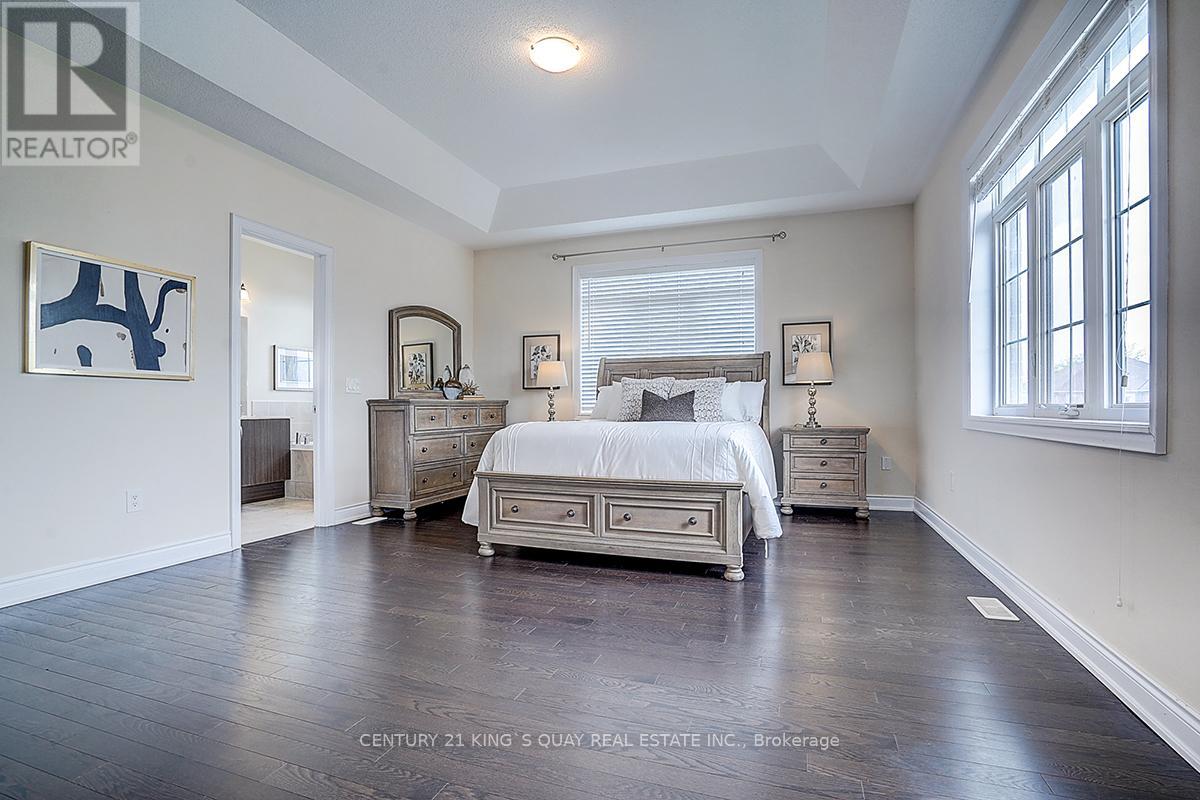 6 Ruffle Lane, Richmond Hill, Ontario  L4E 0W3 - Photo 27 - N13150968