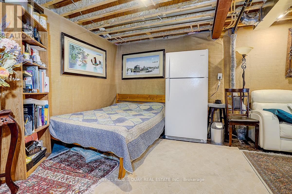 6 Ruffle Lane, Richmond Hill, Ontario  L4E 0W3 - Photo 42 - N13150968