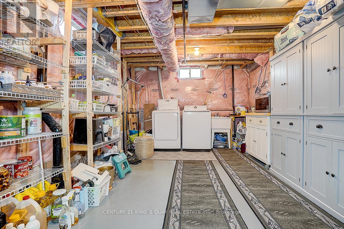 6 Ruffle Lane, Richmond Hill, Ontario  L4E 0W3 - Photo 43 - N13150968