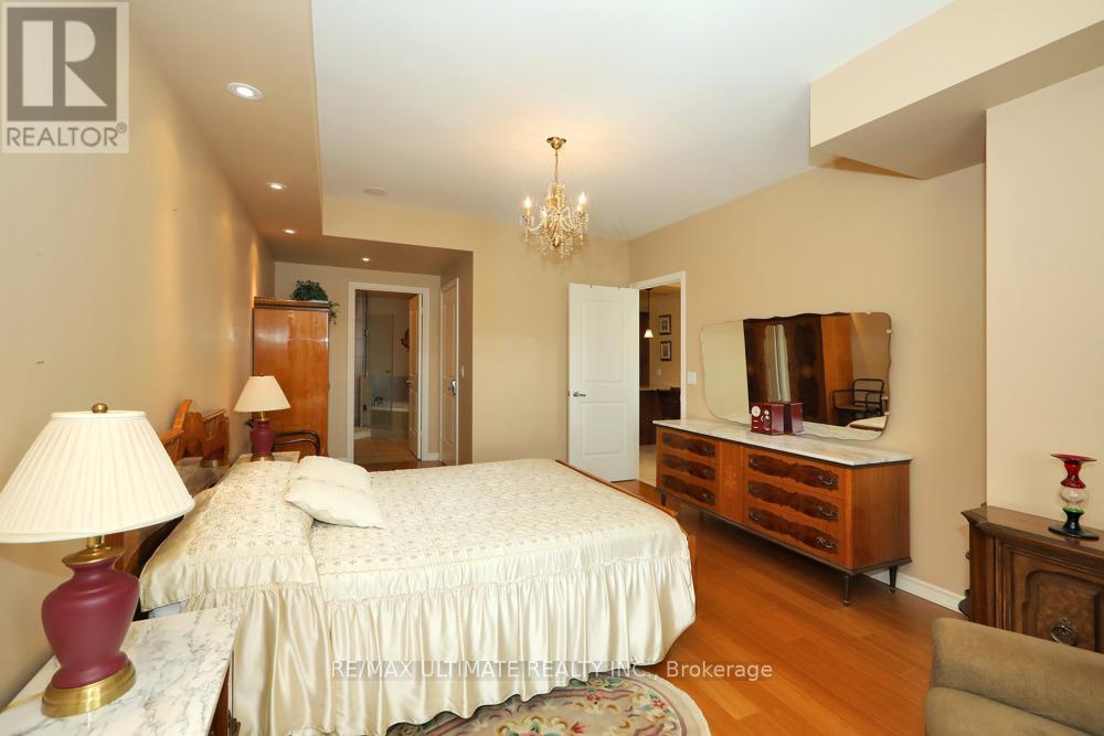 407 - 9235 Jane Street, Vaughan (Maple), Ontario  L6A 0J8 - Photo 12 - N13150984