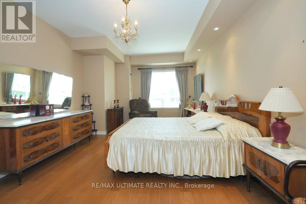 407 - 9235 Jane Street, Vaughan (Maple), Ontario  L6A 0J8 - Photo 13 - N13150984