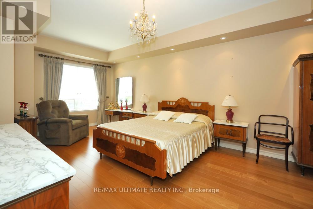 407 - 9235 Jane Street, Vaughan (Maple), Ontario  L6A 0J8 - Photo 14 - N13150984