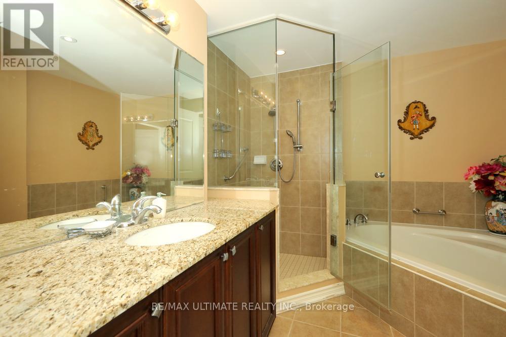 407 - 9235 Jane Street, Vaughan (Maple), Ontario  L6A 0J8 - Photo 15 - N13150984