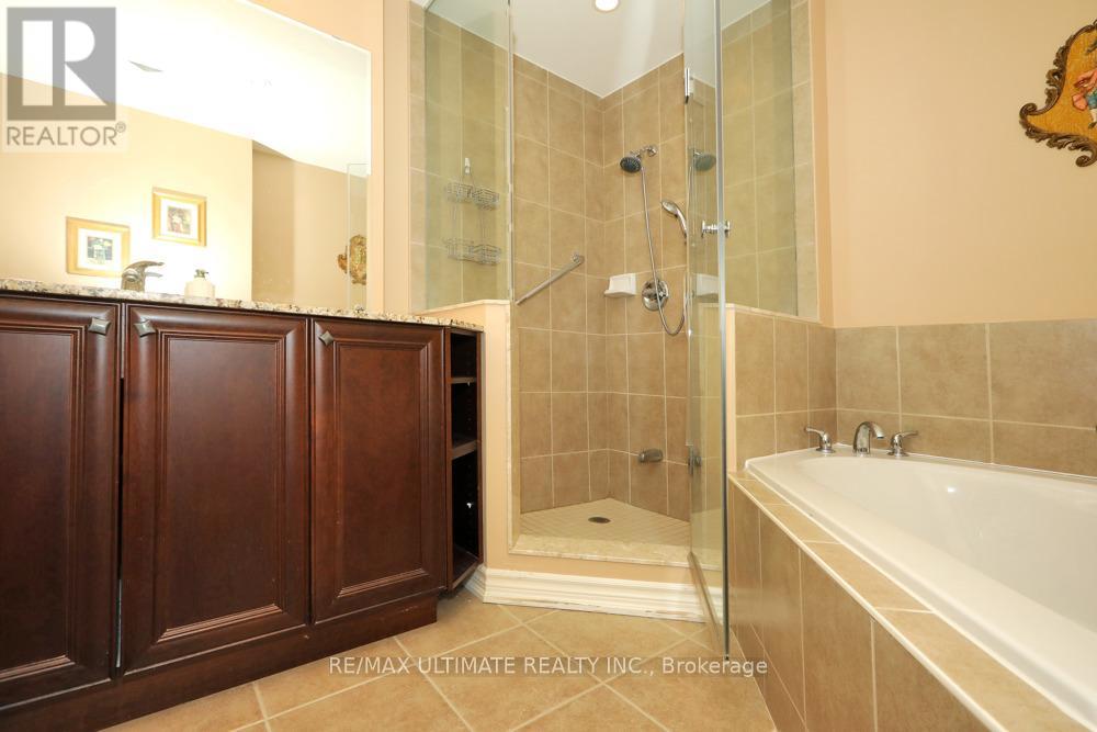 407 - 9235 Jane Street, Vaughan (Maple), Ontario  L6A 0J8 - Photo 16 - N13150984