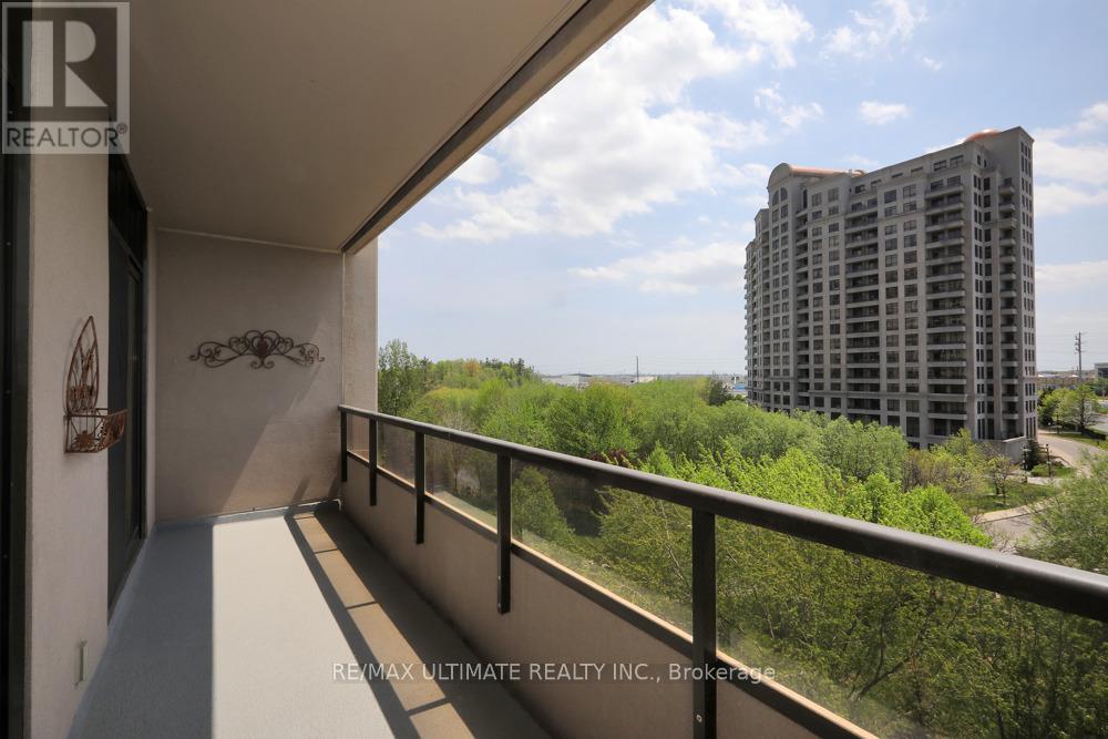 407 - 9235 Jane Street, Vaughan (Maple), Ontario  L6A 0J8 - Photo 19 - N13150984