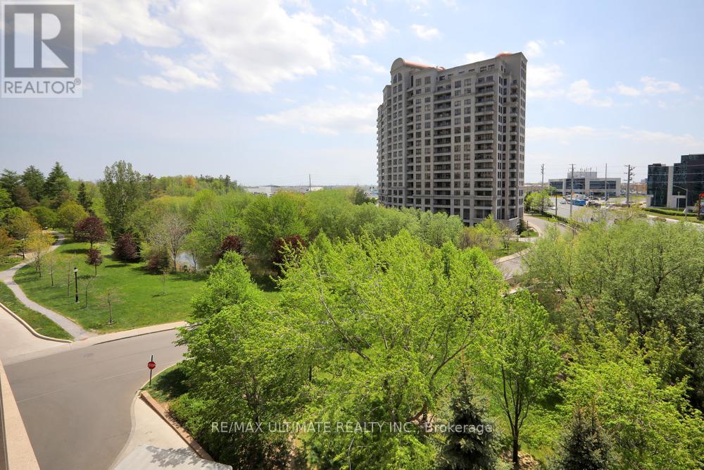 407 - 9235 Jane Street, Vaughan (Maple), Ontario  L6A 0J8 - Photo 21 - N13150984