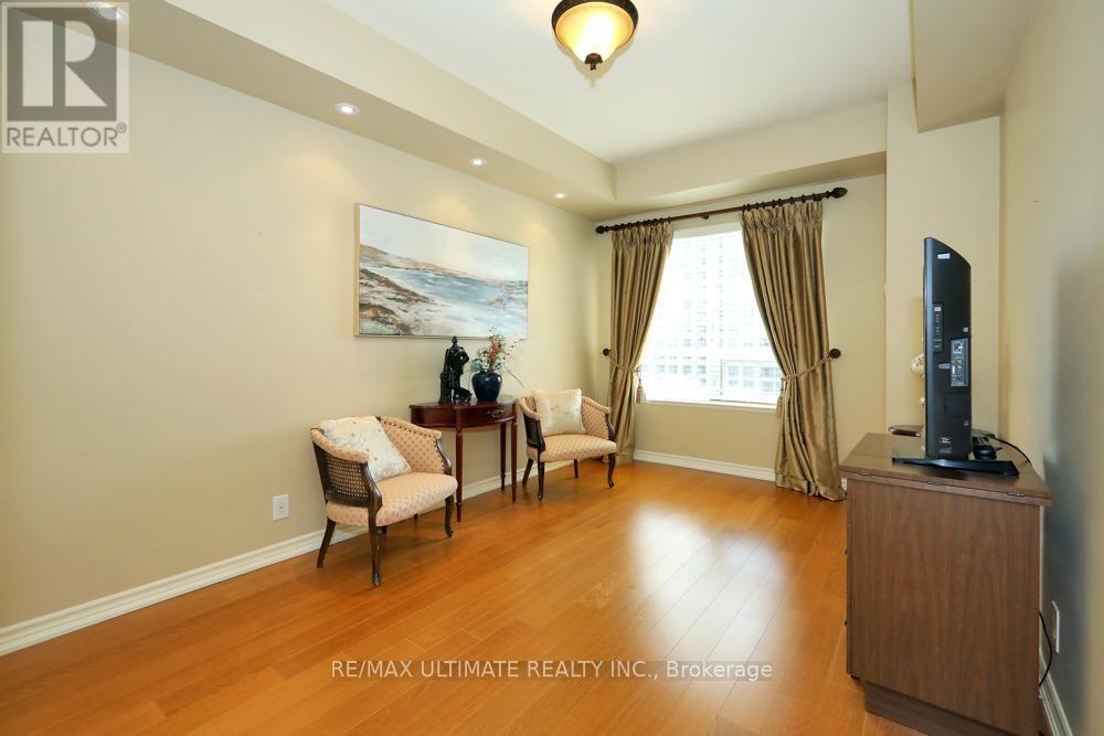 407 - 9235 Jane Street, Vaughan (Maple), Ontario  L6A 0J8 - Photo 23 - N13150984