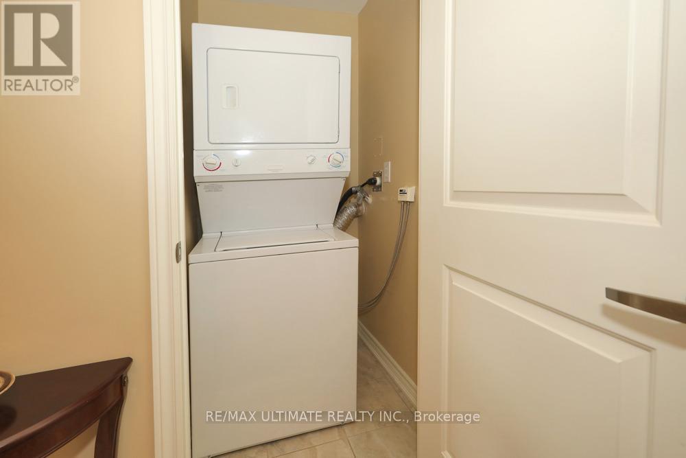 407 - 9235 Jane Street, Vaughan (Maple), Ontario  L6A 0J8 - Photo 24 - N13150984