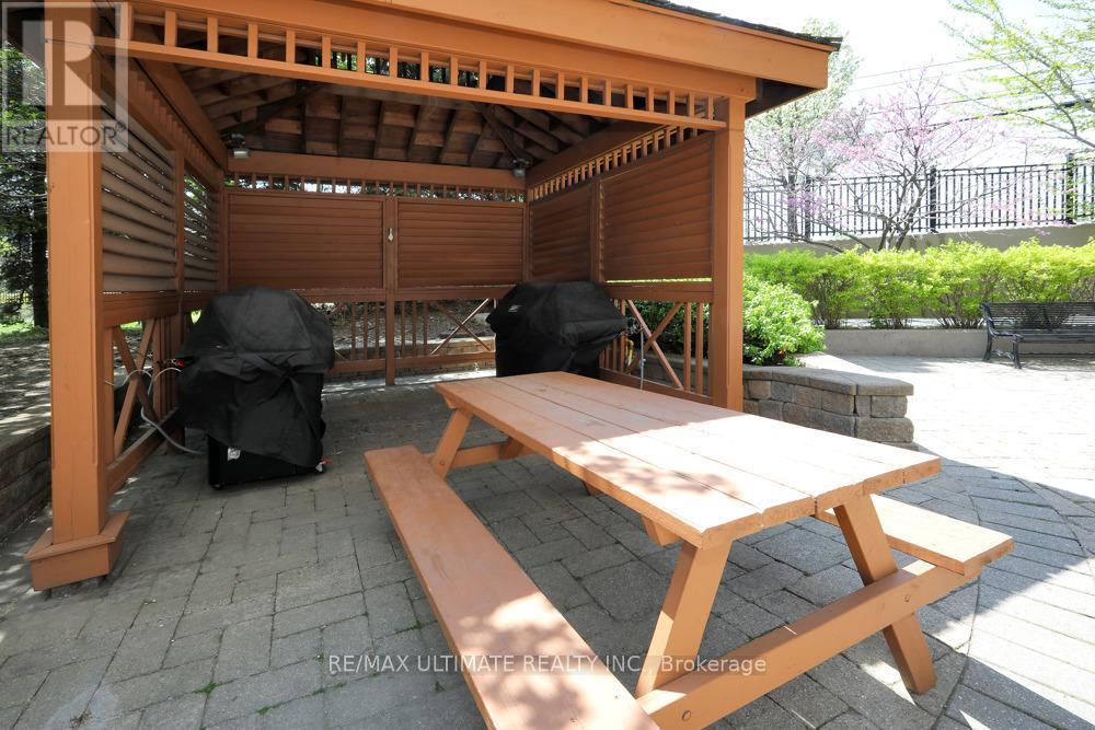 407 - 9235 Jane Street, Vaughan (Maple), Ontario  L6A 0J8 - Photo 30 - N13150984