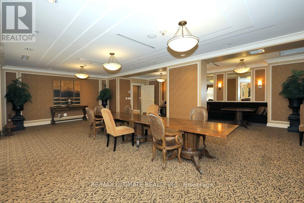 407 - 9235 Jane Street, Vaughan (Maple), Ontario  L6A 0J8 - Photo 31 - N13150984