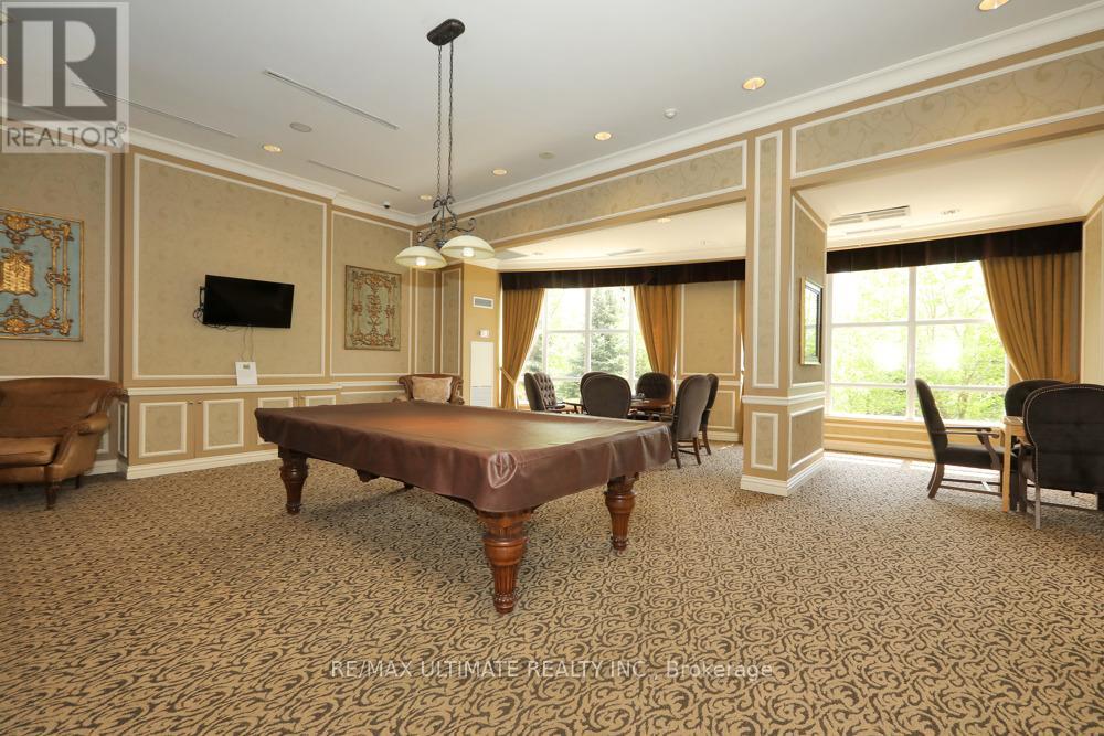 407 - 9235 Jane Street, Vaughan (Maple), Ontario  L6A 0J8 - Photo 38 - N13150984