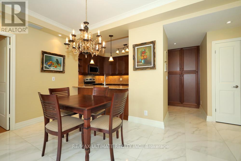 407 - 9235 Jane Street, Vaughan (Maple), Ontario  L6A 0J8 - Photo 8 - N13150984