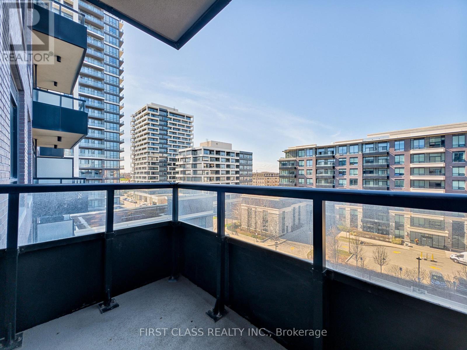 731 - 15 Water Walk Drive, Markham, Ontario  L6G 0G2 - Photo 24 - N13151002