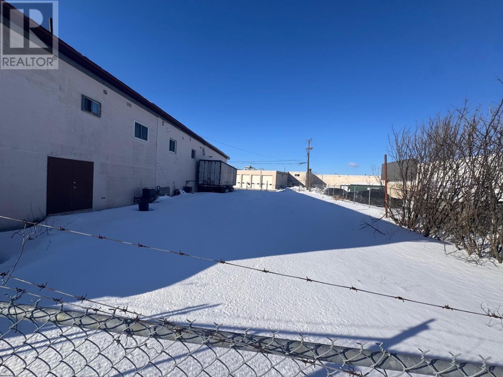 440 Central Ave, Thunder Bay, Ontario  P7B 6B4 - Photo 3 - TB2600180
