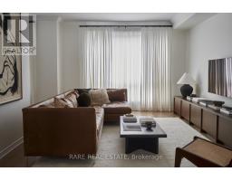 12 RUMNEY STREET, Markham, Ontario