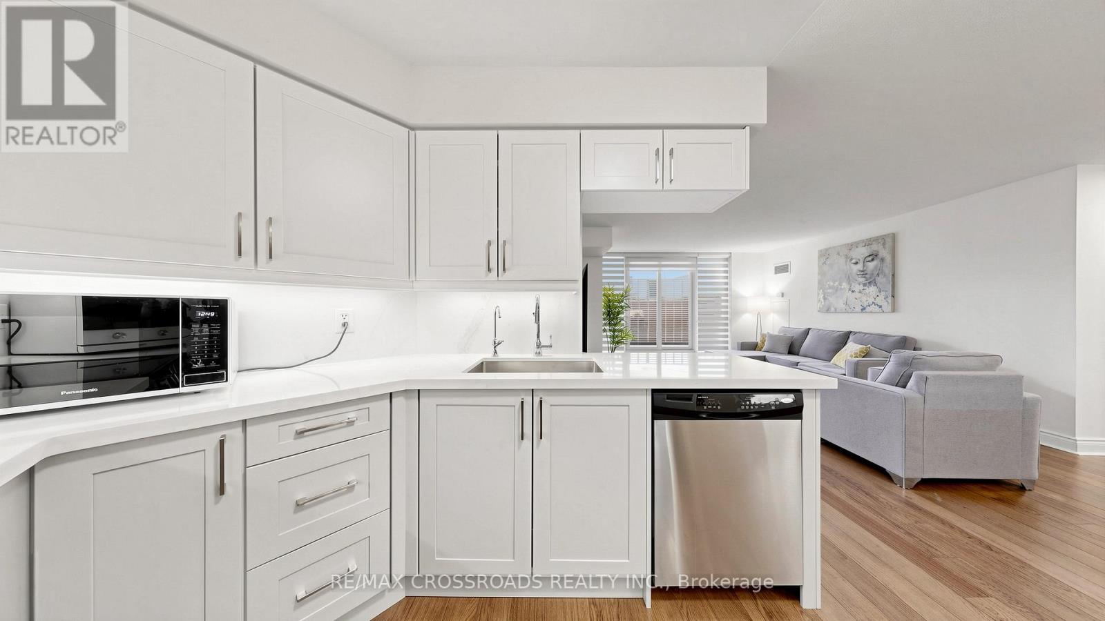 656 - 23 Cox Boulevard, Markham (Unionville), Ontario  L3R 4G1 - Photo 11 - N13151060