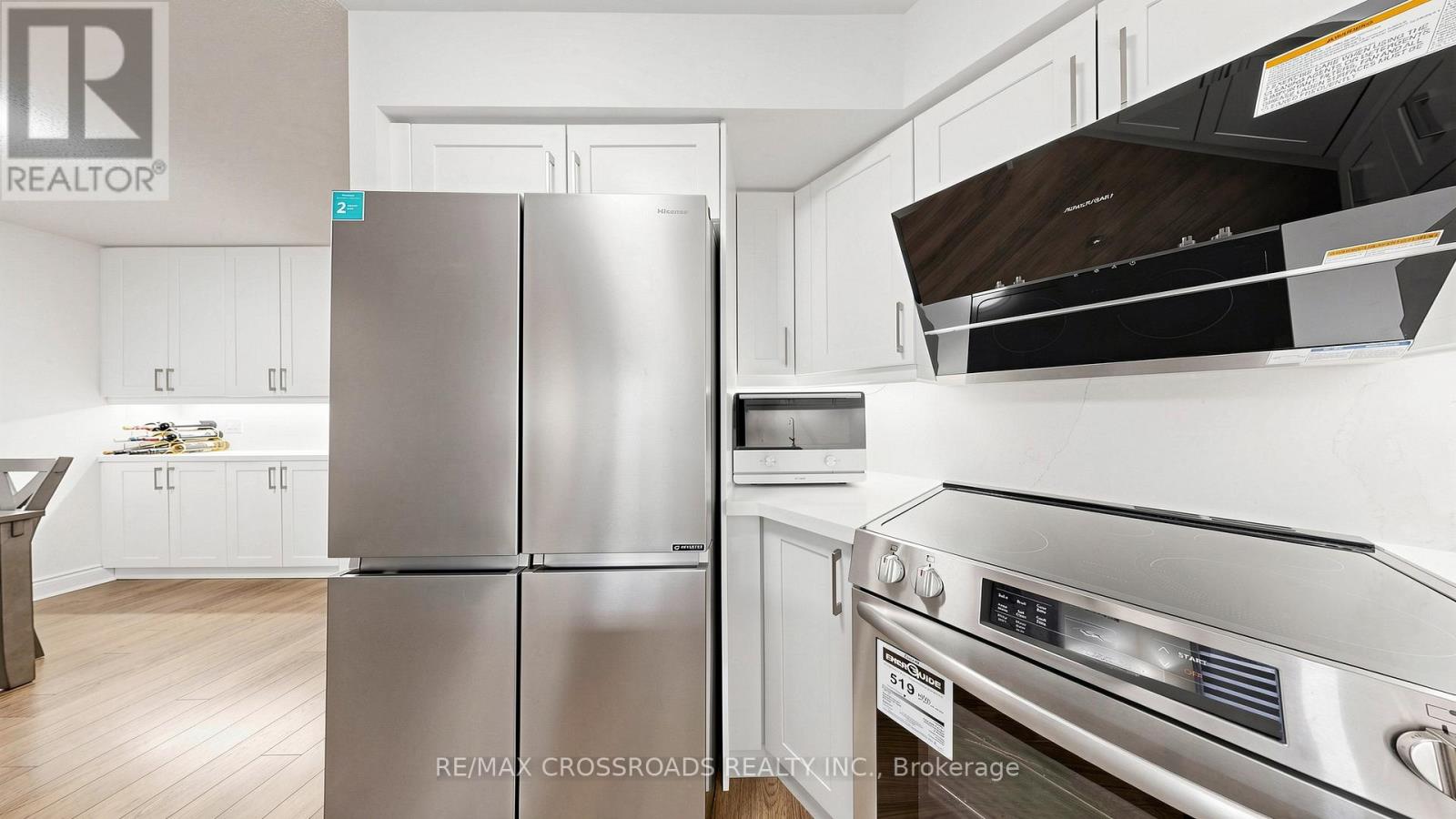 656 - 23 Cox Boulevard, Markham (Unionville), Ontario  L3R 4G1 - Photo 12 - N13151060