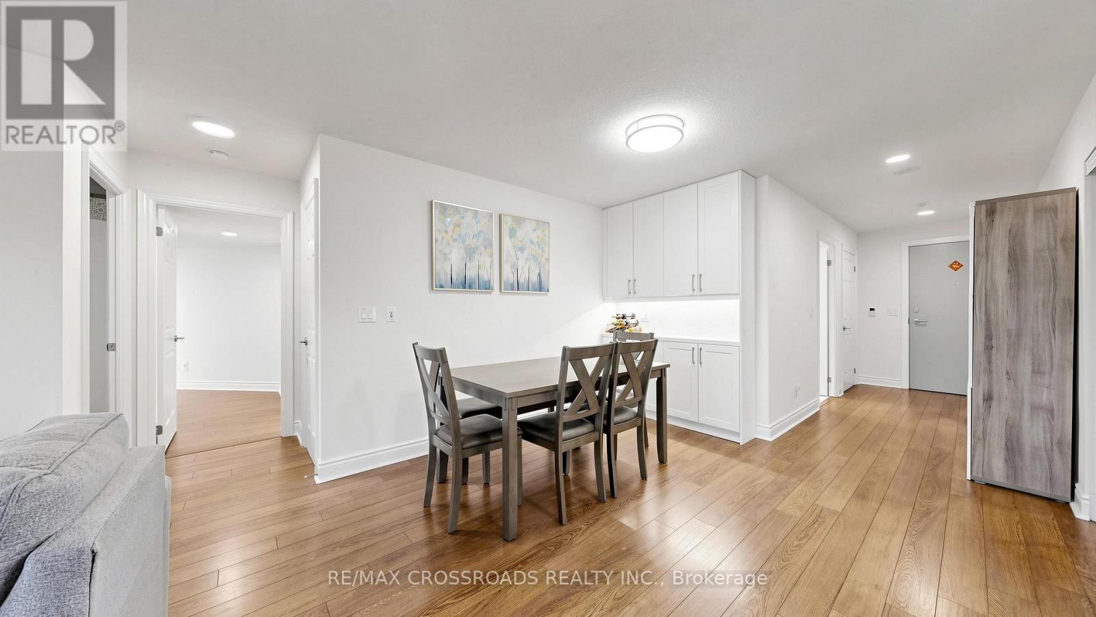 656 - 23 Cox Boulevard, Markham (Unionville), Ontario  L3R 4G1 - Photo 15 - N13151060