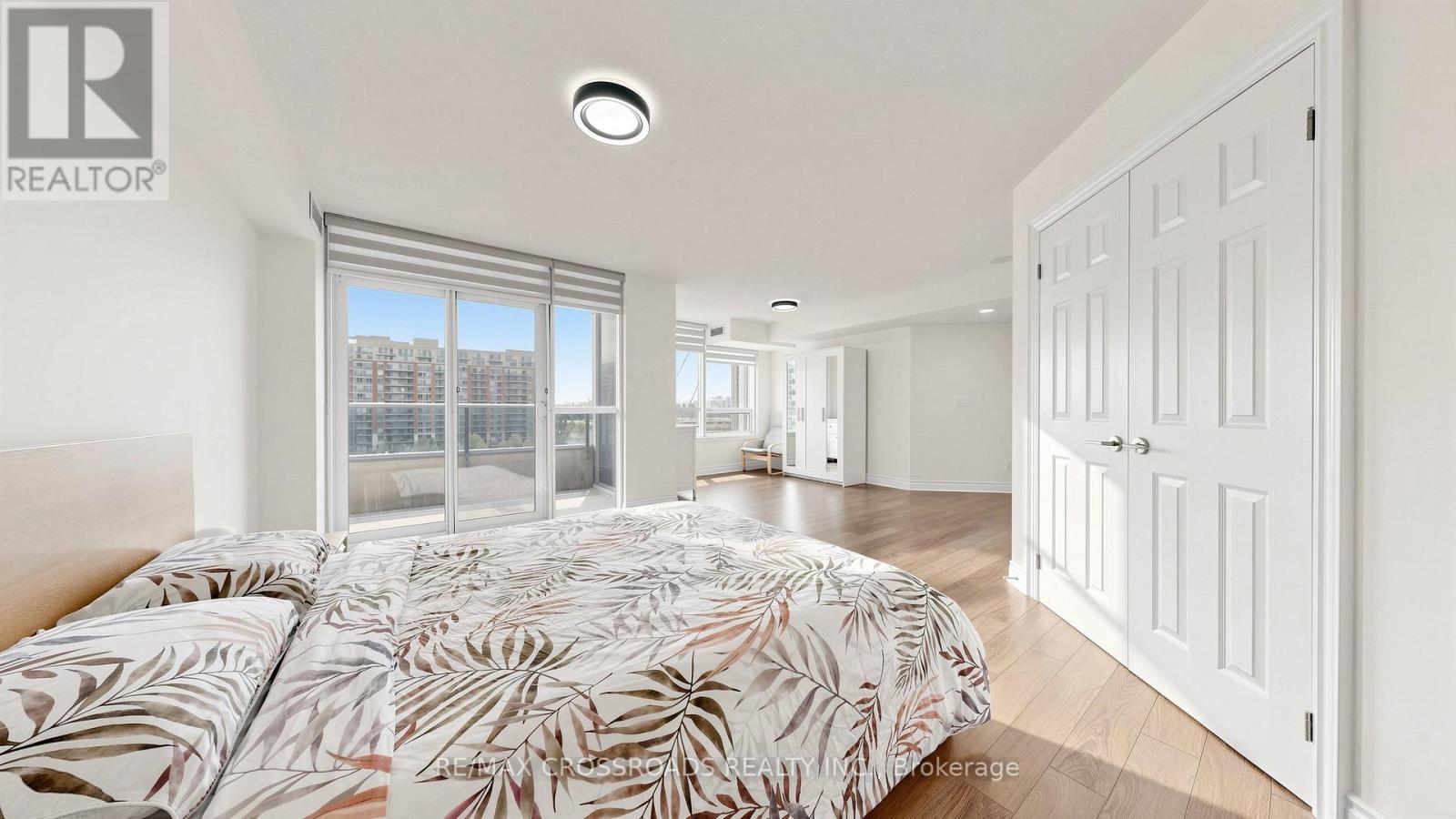 656 - 23 Cox Boulevard, Markham (Unionville), Ontario  L3R 4G1 - Photo 18 - N13151060