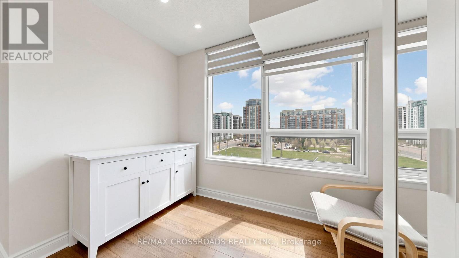 656 - 23 Cox Boulevard, Markham (Unionville), Ontario  L3R 4G1 - Photo 20 - N13151060