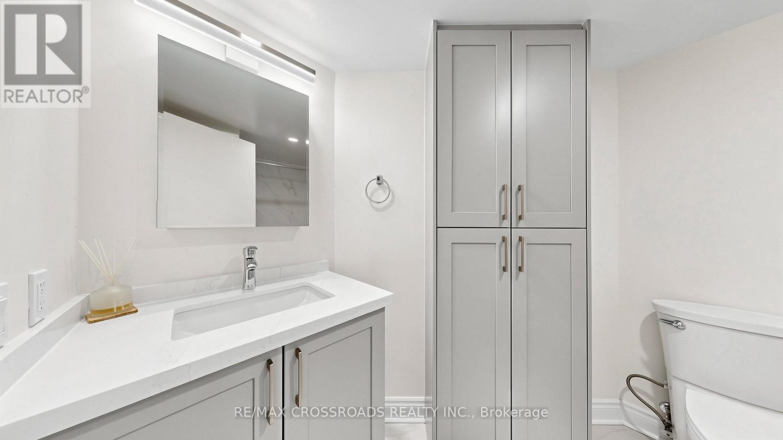 656 - 23 Cox Boulevard, Markham (Unionville), Ontario  L3R 4G1 - Photo 23 - N13151060