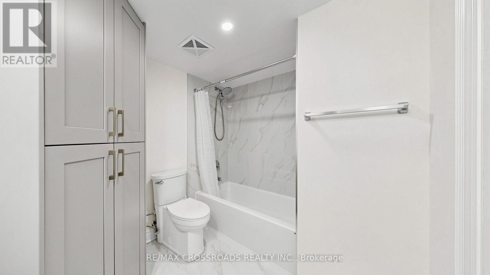 656 - 23 Cox Boulevard, Markham (Unionville), Ontario  L3R 4G1 - Photo 24 - N13151060